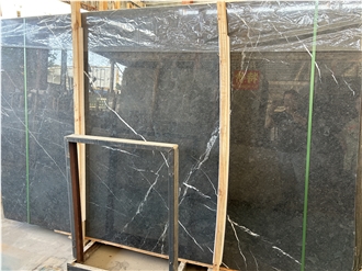 Caronica Grey Marble