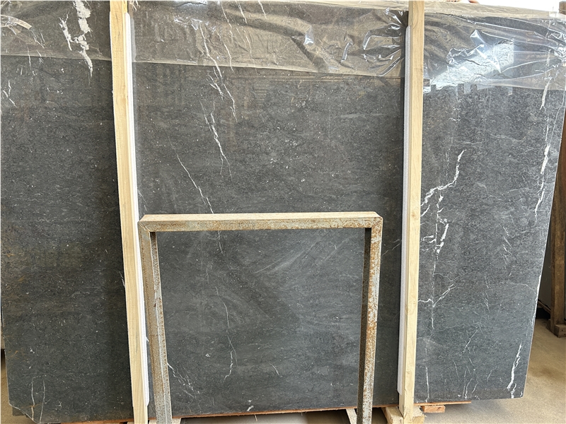 caronica-grey-marble-10023-title1-0-B.jpg