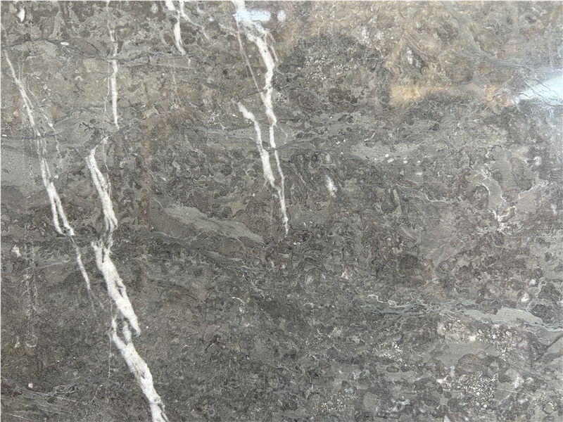 caronica-grey-marble-10023-title1-2-B.jpg