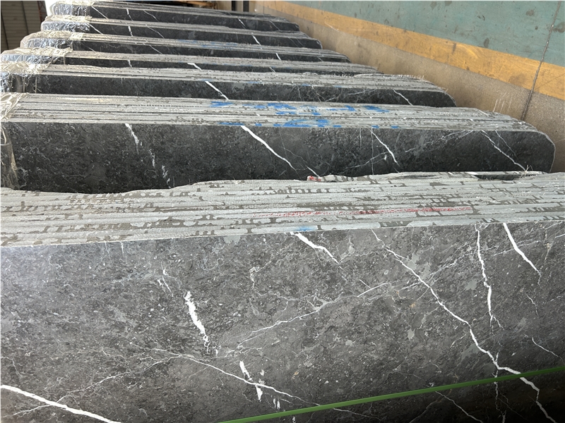 caronica-grey-marble-10023-title1-5-B.jpg