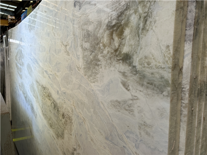 changbai-white-jade-marble-10049-title1-0-B.jpg