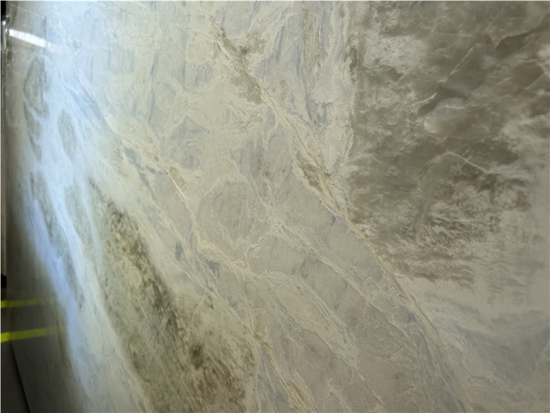 changbai-white-jade-marble-10049-title1-1-B.jpg