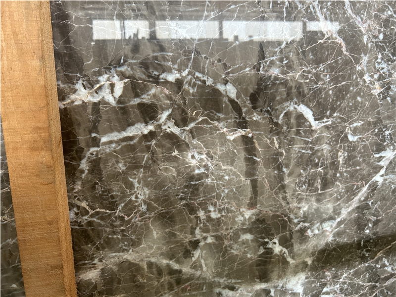 cyprus-grey-marble-10007-title1-0-B.jpg