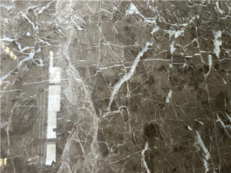 cyprus-grey-marble-10007-title1-1-B.jpg