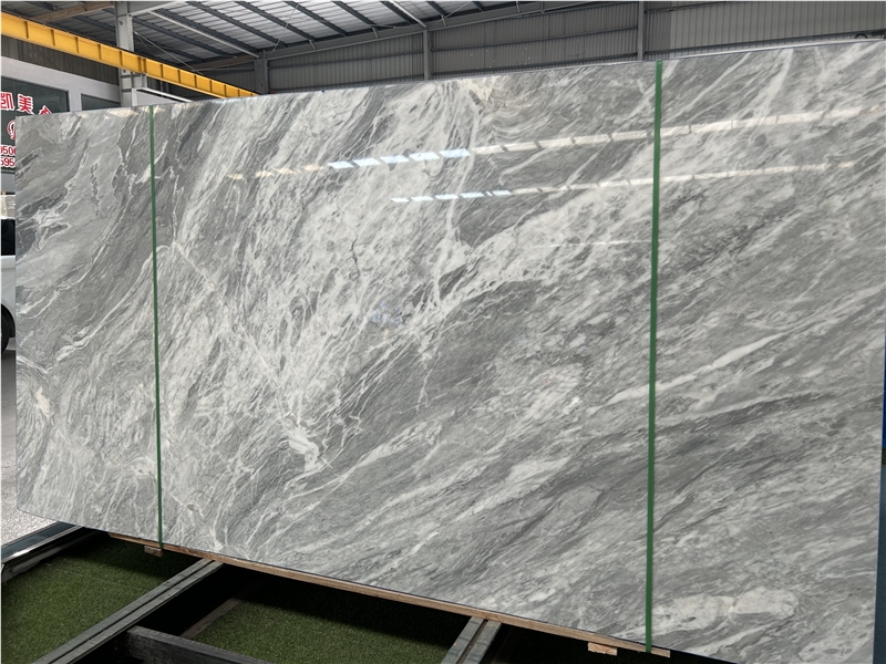 himalayan-gray-marble-10013-title1-0-B.jpg