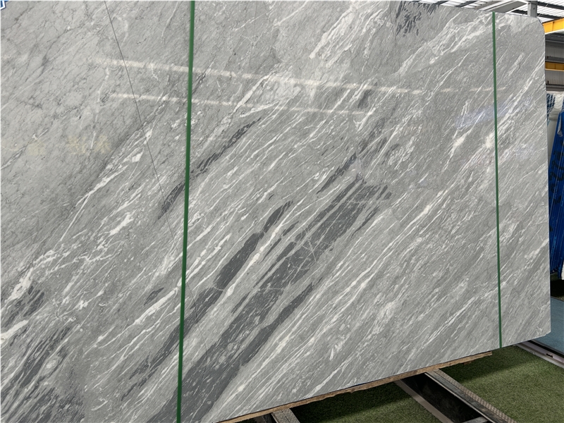 himalayan-gray-marble-10013-title1-1-B.jpg