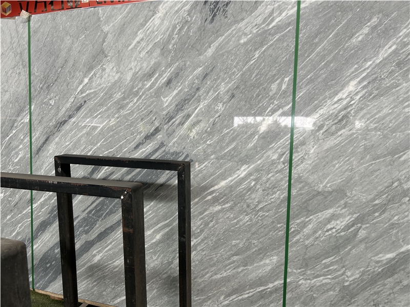 himalayan-gray-marble-10013-title1-5-B.jpg