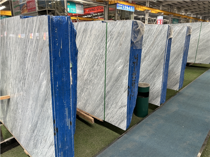 himalayan-gray-marble-10013-title1-7-B.jpg