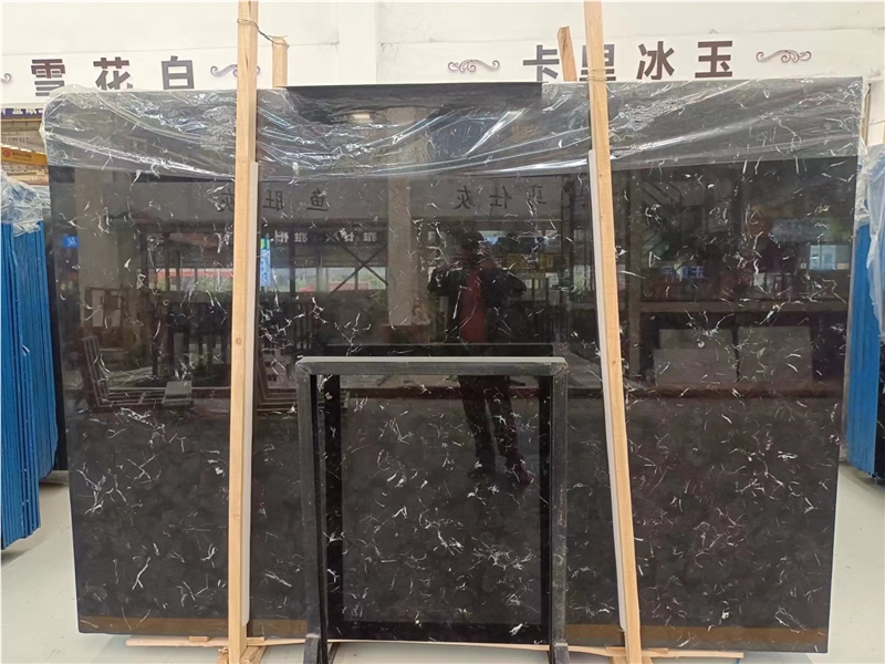 ice-black-marble-10025-title1-0-B.jpg