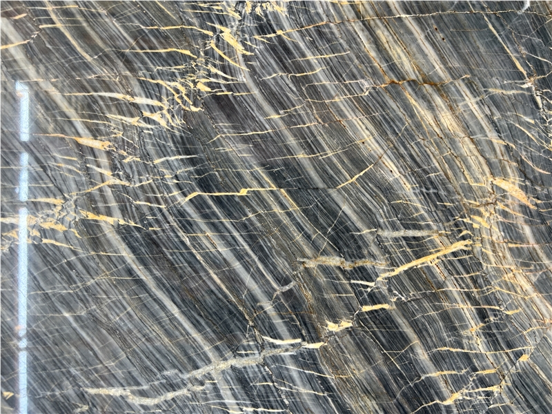 ice-grey-marble-slabs-10024-title1-0-B.jpg