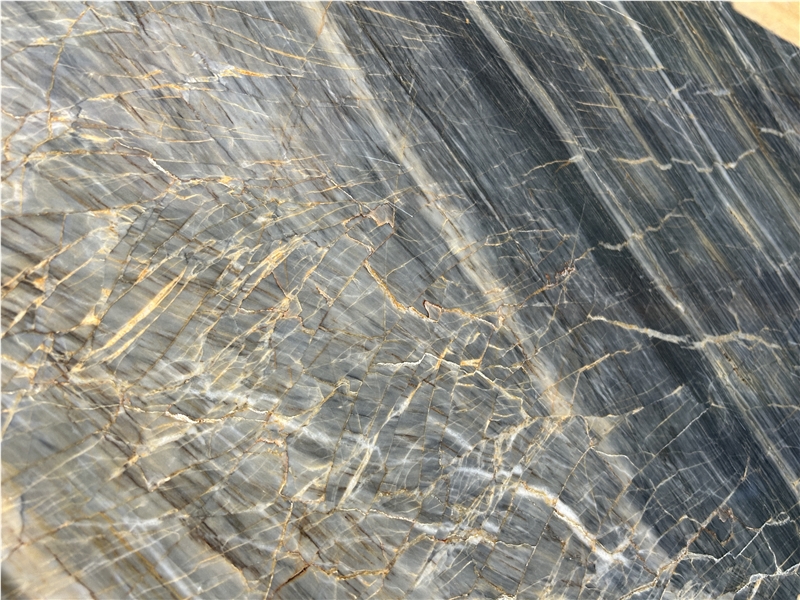 ice-grey-marble-slabs-10024-title1-1-B.jpg