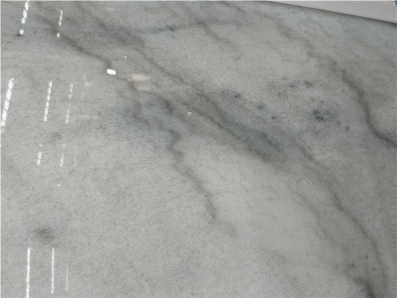 kwong-sal-white-marble-10036-title1-1-B.jpg