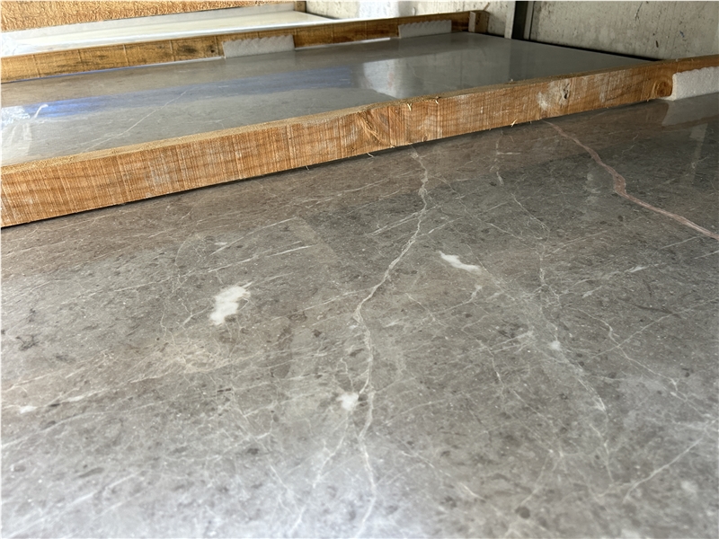 maya-grey-marble-10012-title1-2-B.jpg