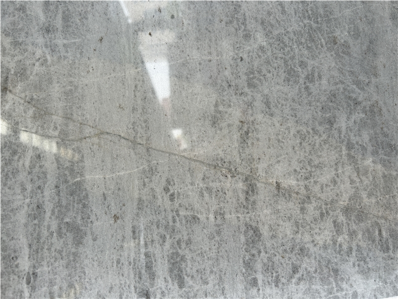 moonlight-gray-marble-10015-title1-0-B.jpg