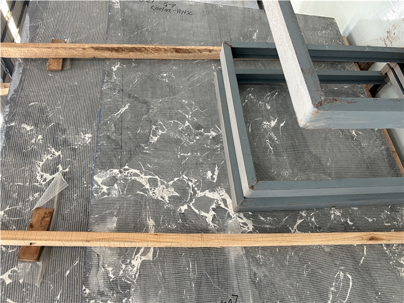 phantom-gray-marble-10018-title1-7-B.jpg