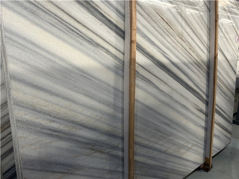 Platinum Sands Marble