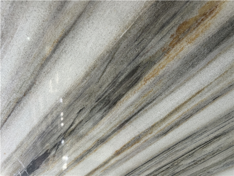 platinum-sands-marble-10034-title1-1-B.jpg