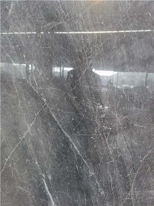 silver-sky-marble-10004-title1-3-B.jpg