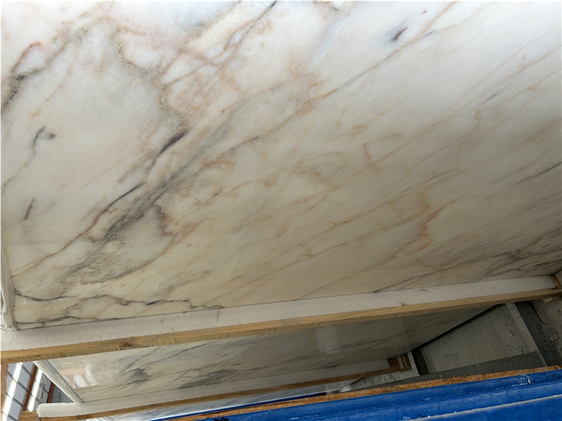 turkey-calacatta-marble-10009-title1-1-B.jpg