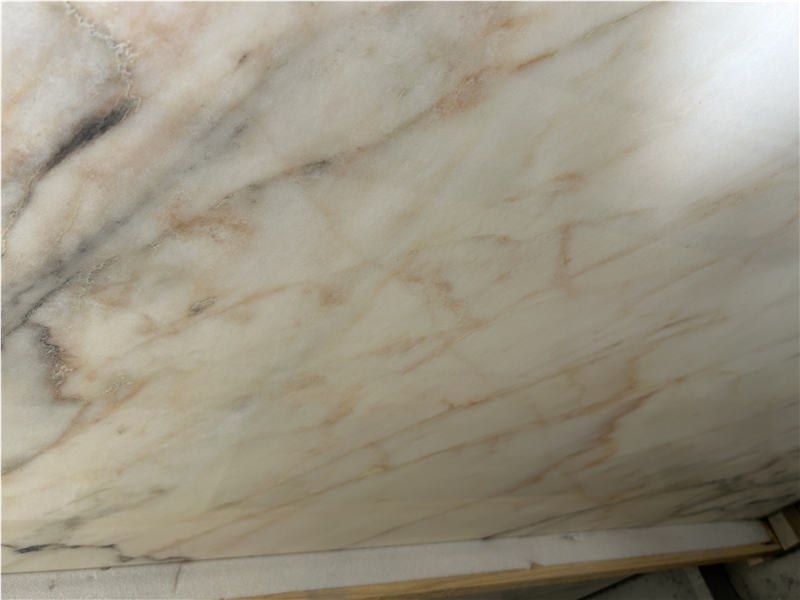 turkey-calacatta-marble-10009-title1-2-B.jpg