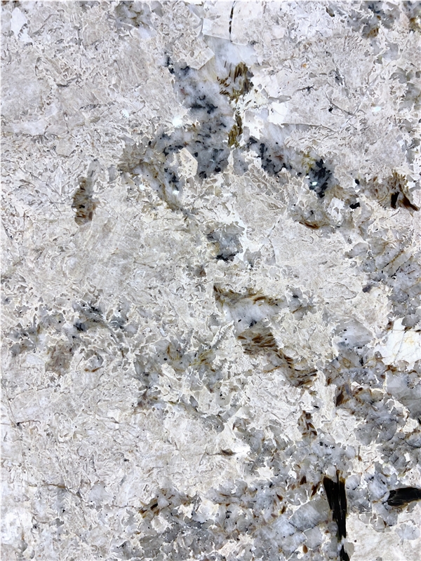alpinus-granite-slabs-1083-m-1-B.jpg