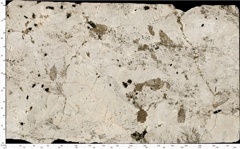 alpinus-granite-slabs-1083-m-2-B.jpg