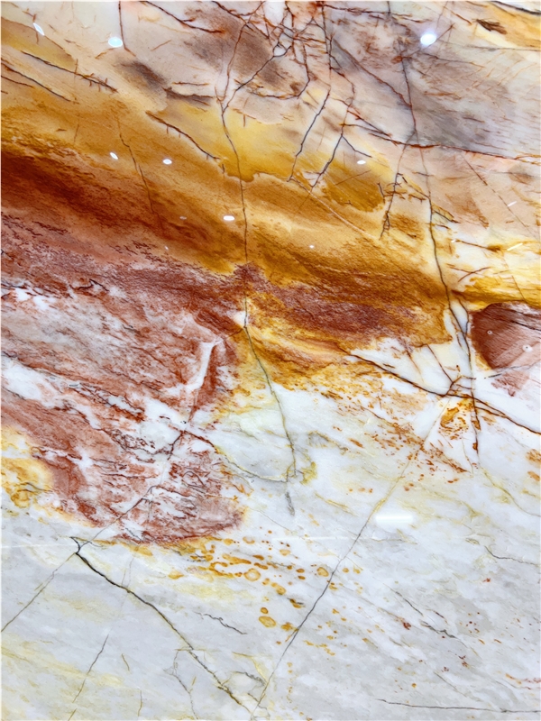 andes-gold-quartzite-slabs-1085-m-1-B.jpg