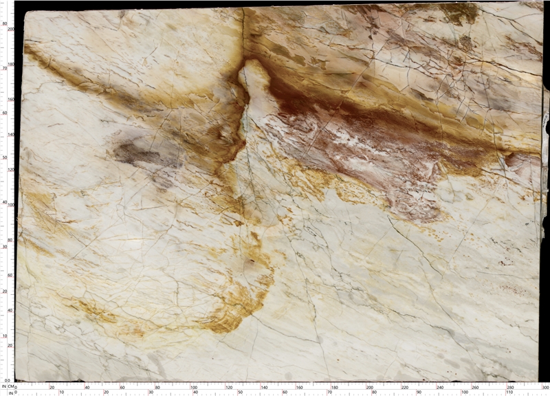 andes-gold-quartzite-slabs-1085-m-2-B.jpg