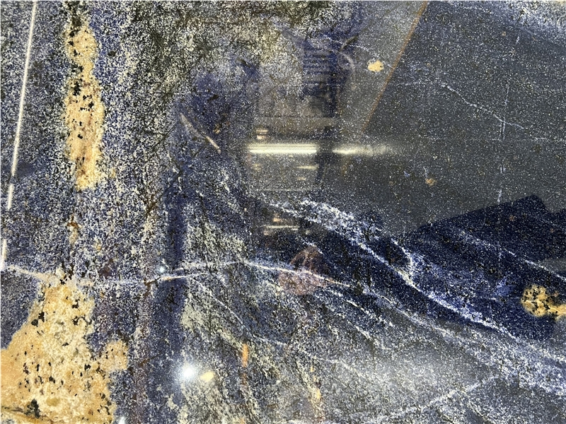 blue-bahia-granite-slabs-1091-m-0-B.jpg