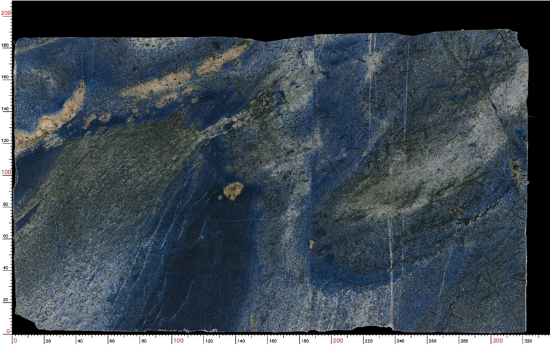 blue-bahia-granite-slabs-1091-m-2-B.jpg