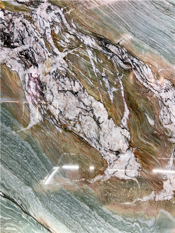 bramante-maestro-quartzite-slabs-1018-m-0-B.jpg
