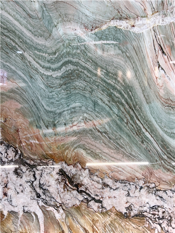 bramante-maestro-quartzite-slabs-1018-m-1-B.jpg
