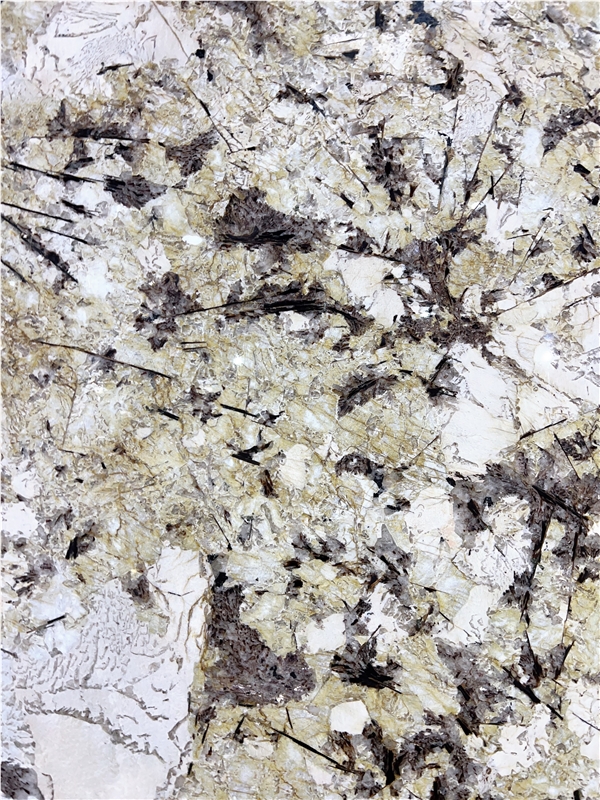delicatus-white-granite-slabs-1069-m-0-B.jpg