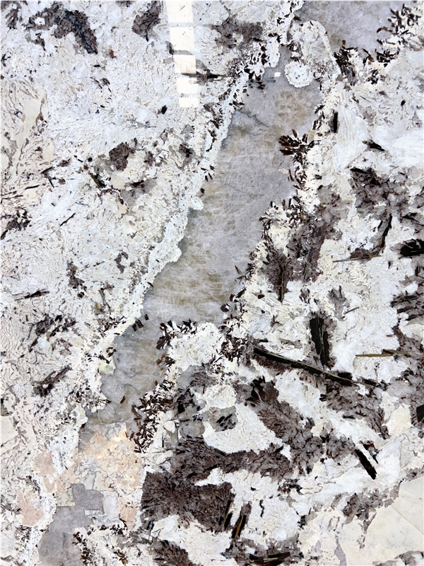 delicatus-white-granite-slabs-1070-m-0-B.jpg