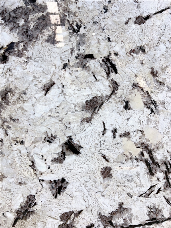 delicatus-white-granite-slabs-1070-m-1-B.jpg