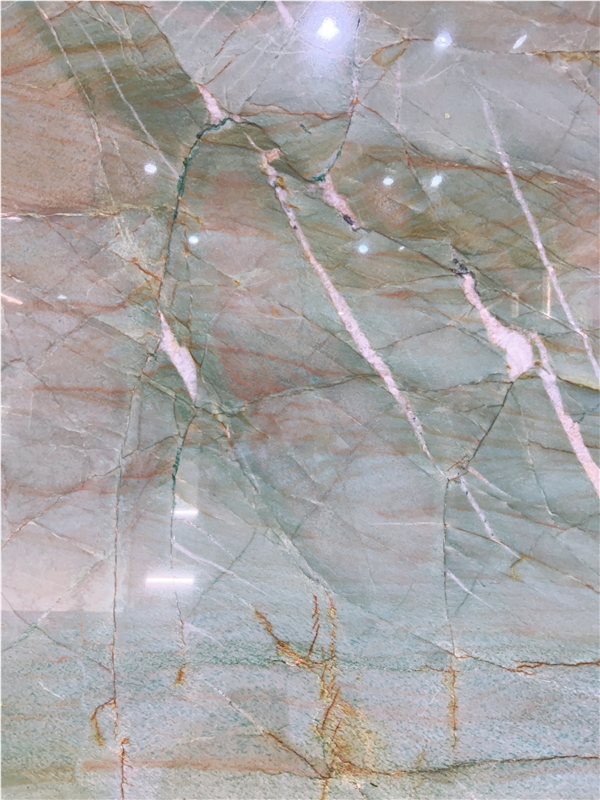 fuchsite-crystal-quartzite-slabs-865-m-0-B.jpg