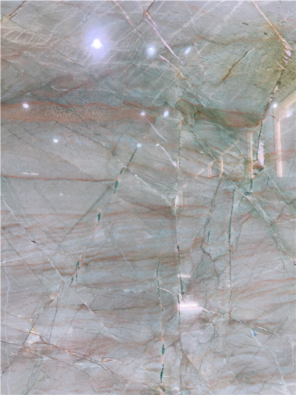 fuchsite-crystal-quartzite-slabs-865-m-1-B.jpg
