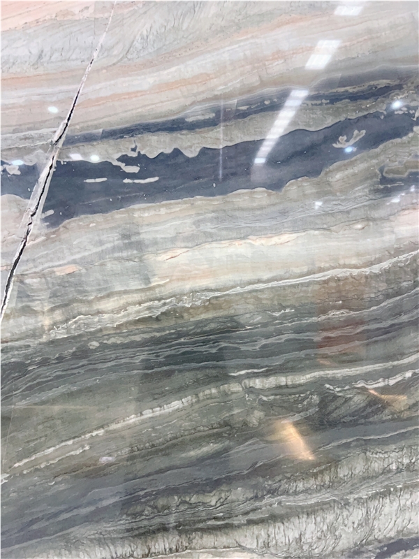 misty-rain-quartzite-slabs-1062-m-1-B.jpg
