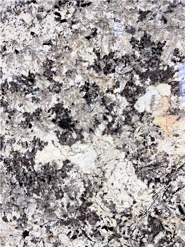 pandora-granite-slabs-1061-m-0-B.jpg