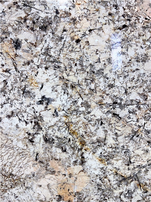 pandora-granite-slabs-1061-m-1-B.jpg