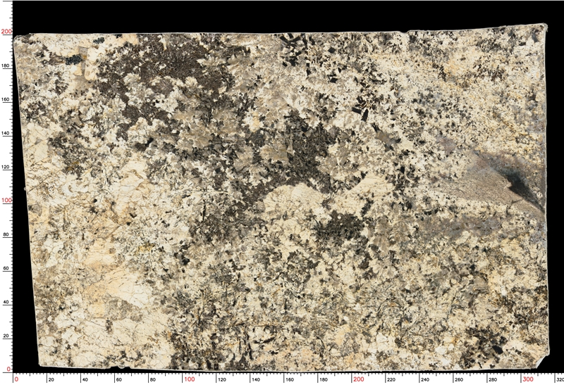 pandora-granite-slabs-1061-m-3-B.jpg