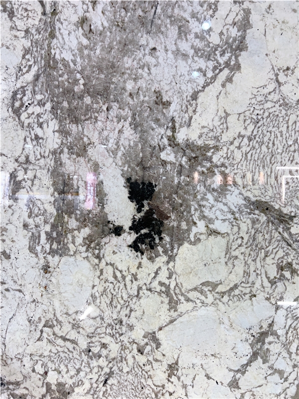 pandora-granite-slabs-1063-m-0-B.jpg