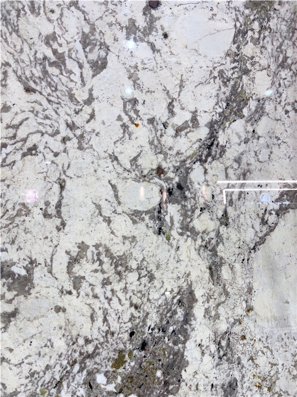 pandora-granite-slabs-1063-m-1-B.jpg
