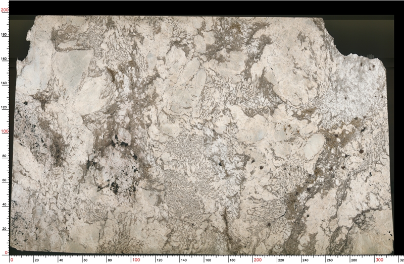 pandora-granite-slabs-1063-m-2-B.jpg