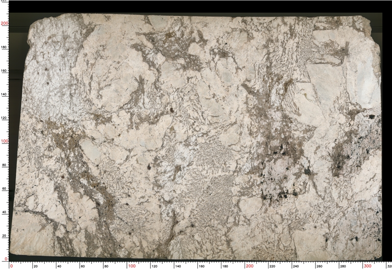 pandora-granite-slabs-1063-m-3-B.jpg