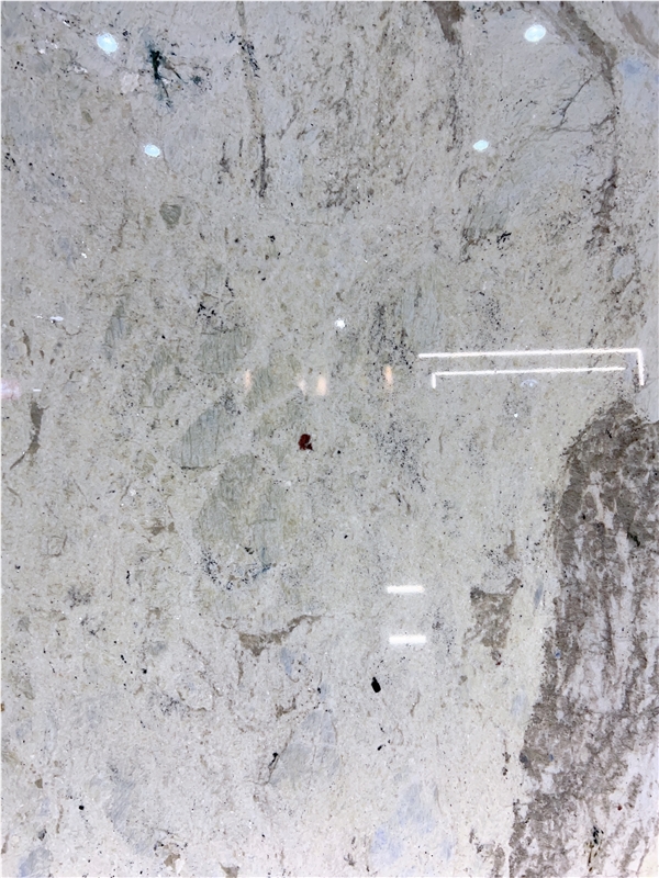 pandora-granite-slabs-1064-m-1-B.jpg