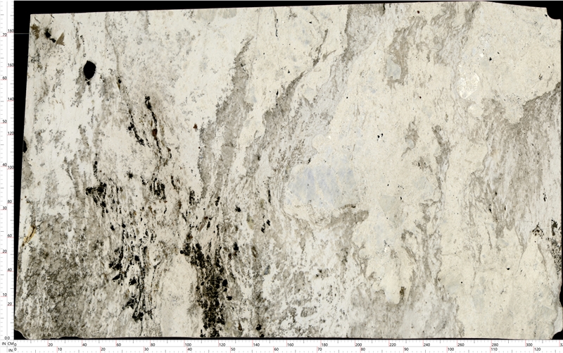 pandora-granite-slabs-1064-m-2-B.jpg