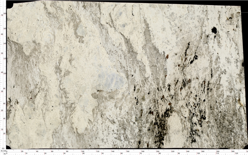 pandora-granite-slabs-1064-m-3-B.jpg