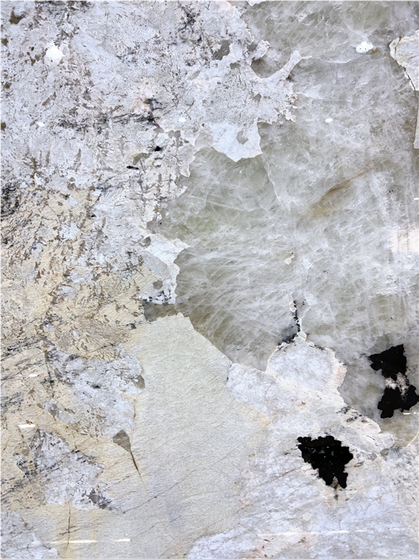 pandora-granite-slabs-1071-m-0-B.jpg