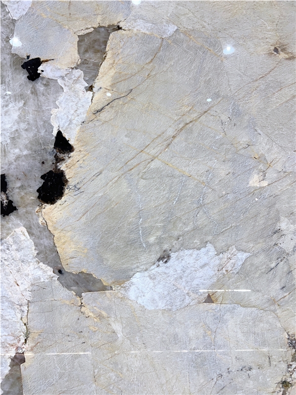 pandora-granite-slabs-1071-m-1-B.jpg